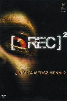[REC]²