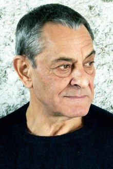 Photo of Federico Pacifici