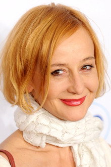 Susanne Lothar
