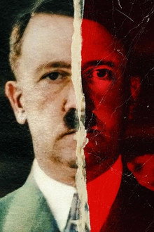 Hitler and the Nazis: Evil on Trial