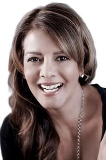 Susie Coelho profile picture