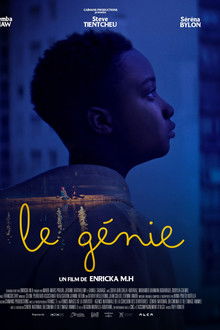 Le Génie