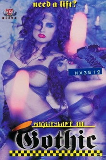 Nightshift III: Gothic