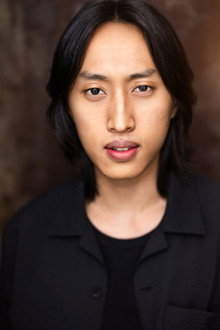 Blu Xu