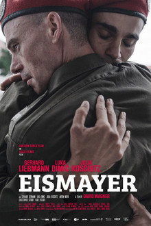Eismayer