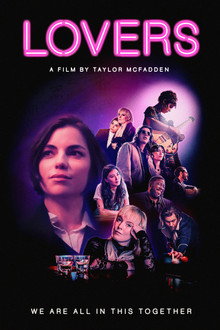 Lovers