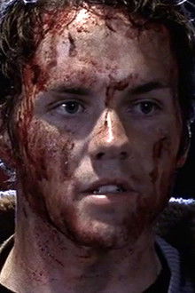 Severed---Forest-of-the-Dead