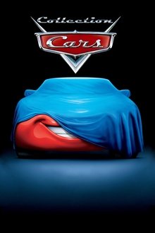 Cars Collection