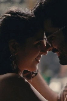 Me and You