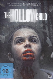 The Hollow Child