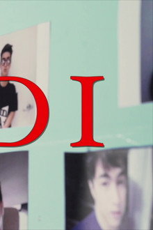 Lodi