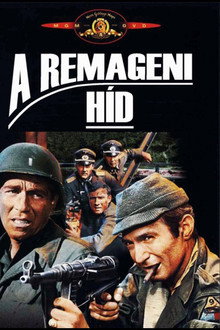 A remageni híd