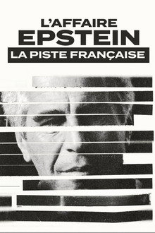 L'affaire epstein : la piste française