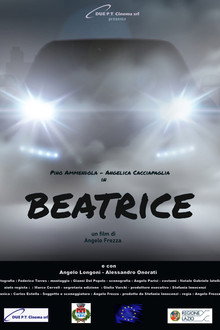 Beatrice