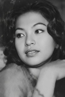 Nizmah Zaglulsyah