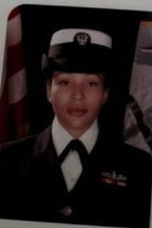 NCIS season 2 episode 16