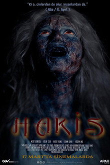 Haris