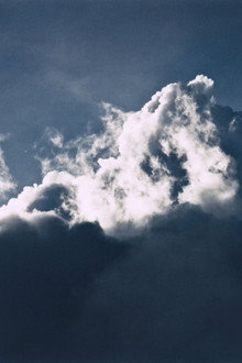 Nubes