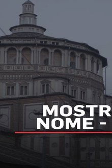 Mostri-senza-nome---Milano