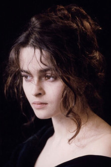 Photo of Helena Bonham Carter