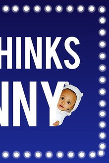 Sorabh Pant : My Dad Thinks He's Funny