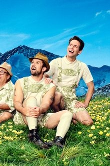It's-Always-Sunny-in-Philadelphia