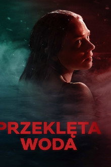 Przeklęta woda