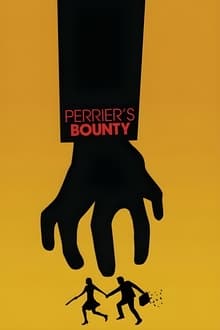 Perrier's Bounty