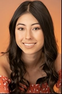Photo of Leah Wilbraham