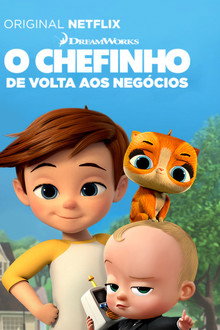 Temporada 2