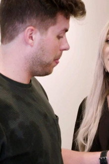 90 Day Fiancé season 8 episode 9