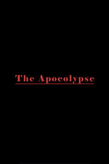 The Apocolypse