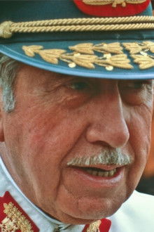 Augusto-Pinochet-el-golpe,-la-tortura-y-Occidente