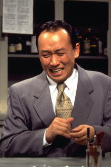 今泉慎太郎