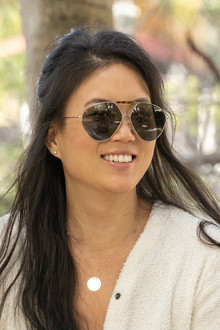 Swiping America - Season 1