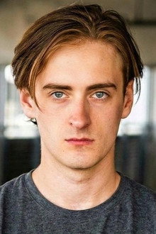 Milo Hayden