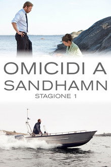 Stagione 1