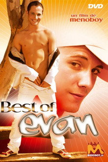 Best of Evan