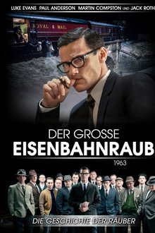 Staffel 1