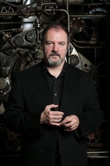 Profondo-Nero-Di-Carlo-Lucarelli