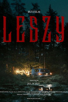 Leszy