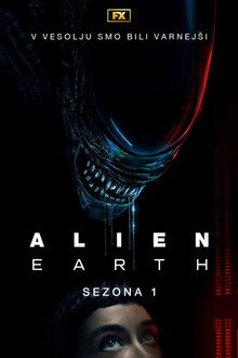 Sezona 1