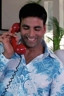 Phir Hera Pheri