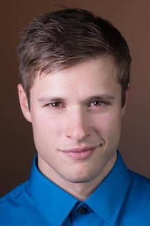 Photo of Jim Poole