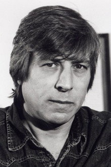 Werner Enke