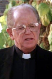 Photo of Walter Marsh