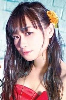 Foto de perfil de Asami Imai