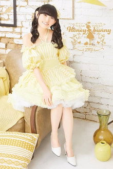 田村ゆかり LOVE ♡ LIVE 2024 *Honey bunny*