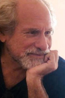 Murilo Santos