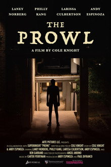 The Prowl